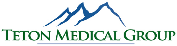 Teton Medical Group